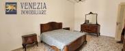 Appartamento in vendita da ristrutturare a Sciacca in via conte luna - 03, Foto 3