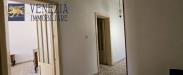 Appartamento in vendita da ristrutturare a Sciacca in via conte luna - 04, Foto 4