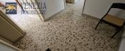Appartamento in vendita da ristrutturare a Sciacca in via conte luna - 06, Foto 6