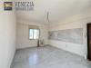 Appartamento bilocale in vendita ristrutturato a Sciacca in corso tommaso fazello - 03, Foto 3