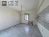 Appartamento bilocale in vendita ristrutturato a Sciacca in corso tommaso fazello - 06, Foto 6