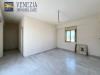 Appartamento bilocale in vendita ristrutturato a Sciacca in corso tommaso fazello - 07, Foto 7