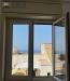 Appartamento bilocale in vendita ristrutturato a Sciacca in corso tommaso fazello - 08, Foto 8
