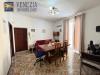 Appartamento in vendita a Sciacca in via vincenzo monti - 04, Foto 4