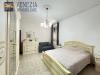 Appartamento in vendita a Sciacca in via vincenzo monti - 08, Foto 8