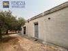 Casa indipendente in vendita a Sciacca in localit scunchipane - 02, Foto 2