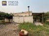 Casa indipendente in vendita a Sciacca in localit scunchipane - 03, Foto 3