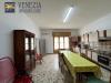 Casa indipendente in vendita a Sciacca in localit scunchipane - 04, Foto 4