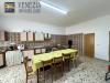 Casa indipendente in vendita a Sciacca in localit scunchipane - 05, Foto 5