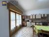 Casa indipendente in vendita a Sciacca in localit scunchipane - 06, Foto 6