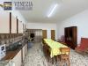 Casa indipendente in vendita a Sciacca in localit scunchipane - 08, Foto 8