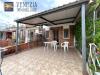 Casa indipendente in vendita a Sciacca in villaggio makauda 108 - 02, Foto 2