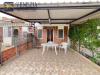 Casa indipendente in vendita a Sciacca in villaggio makauda 108 - 03, Foto 3