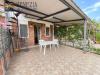 Casa indipendente in vendita a Sciacca in villaggio makauda 108 - 04, Foto 4