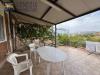 Casa indipendente in vendita a Sciacca in villaggio makauda 108 - 05, Foto 5
