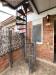 Casa indipendente in vendita a Sciacca in villaggio makauda 108 - 08, Foto 8