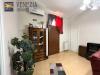 Appartamento in vendita a Sciacca in via mantova - 06, Foto 6