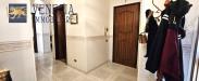 Appartamento in vendita da ristrutturare a Sciacca in via dei rovi - 03, Foto 3