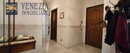 Appartamento in vendita da ristrutturare a Sciacca in via dei rovi - 04, Foto 4
