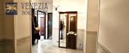 Appartamento in vendita da ristrutturare a Sciacca in via dei rovi - 05, Foto 5
