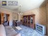 Appartamento in vendita da ristrutturare a Sciacca in via dei cappuccini - 02, Foto 2