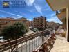 Appartamento in vendita da ristrutturare a Sciacca in via dei cappuccini - 04, Foto 4