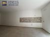 Appartamento bilocale in affitto ristrutturato a Sciacca in via delle conifere - 02, Foto 2