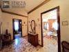 Appartamento in vendita da ristrutturare a Sciacca in via de gasperi - 03, Foto 3