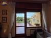 Villa in vendita con giardino a Sciacca in via aldo moro - 04, Foto 4