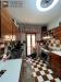 Villa in vendita con giardino a Sciacca in via aldo moro - 09, Foto 9