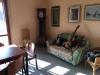 Villa in vendita con terrazzo a Catanzaro - santa maria - 04