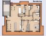 Appartamento in vendita con terrazzo a Catanzaro - lido - 02