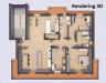 Appartamento in vendita con terrazzo a Catanzaro - lido - 03