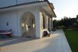 Villa in vendita con terrazzo a Simeri Crichi - localit marincoli - 06