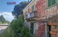 Villa in vendita con terrazzo a Catanzaro - santa maria - 02