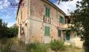 Villa in vendita con terrazzo a Catanzaro - santa maria - 03
