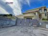 Villa in vendita con terrazzo a Montepaone - calaghena - 02