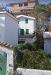 Villa in vendita con terrazzo a Stalett - copanello lido - 06