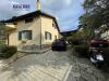 Villa in vendita con posto auto scoperto a Catanzaro - santa maria - 06