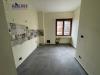 Appartamento in affitto con terrazzo a Catanzaro - catanzaro nord - 05
