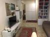 Appartamento in vendita a Catanzaro in viale de filippis - 02, Foto 2