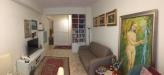 Appartamento in vendita a Catanzaro in viale de filippis - 03, Foto 3