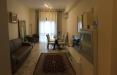 Appartamento in vendita a Catanzaro in viale de filippis - 04, Foto 4