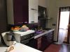 Appartamento in vendita a Catanzaro in viale de filippis - 05, Foto 5