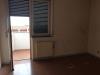 Appartamento in vendita da ristrutturare a Catanzaro in via galeazzo di tarsia - 05, Foto 5
