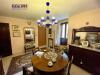 Appartamento in vendita a Catanzaro in via francesco burza - 02, Foto 2
