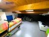 Appartamento in vendita a Catanzaro in via ferruccio fregola - lungomare - 10, Foto 10