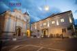 Appartamento in vendita ristrutturato a Amaroni in piazza giacomo matteotti - 03, Foto 3