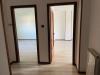 Appartamento in vendita a Catanzaro in viale de filippis - 03, Foto 3
