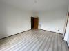 Appartamento in vendita a Catanzaro in viale de filippis - 04, Foto 4